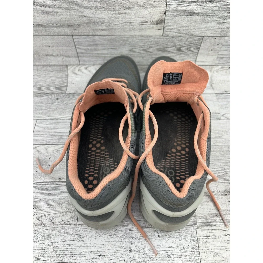 Ecco discover ultimate